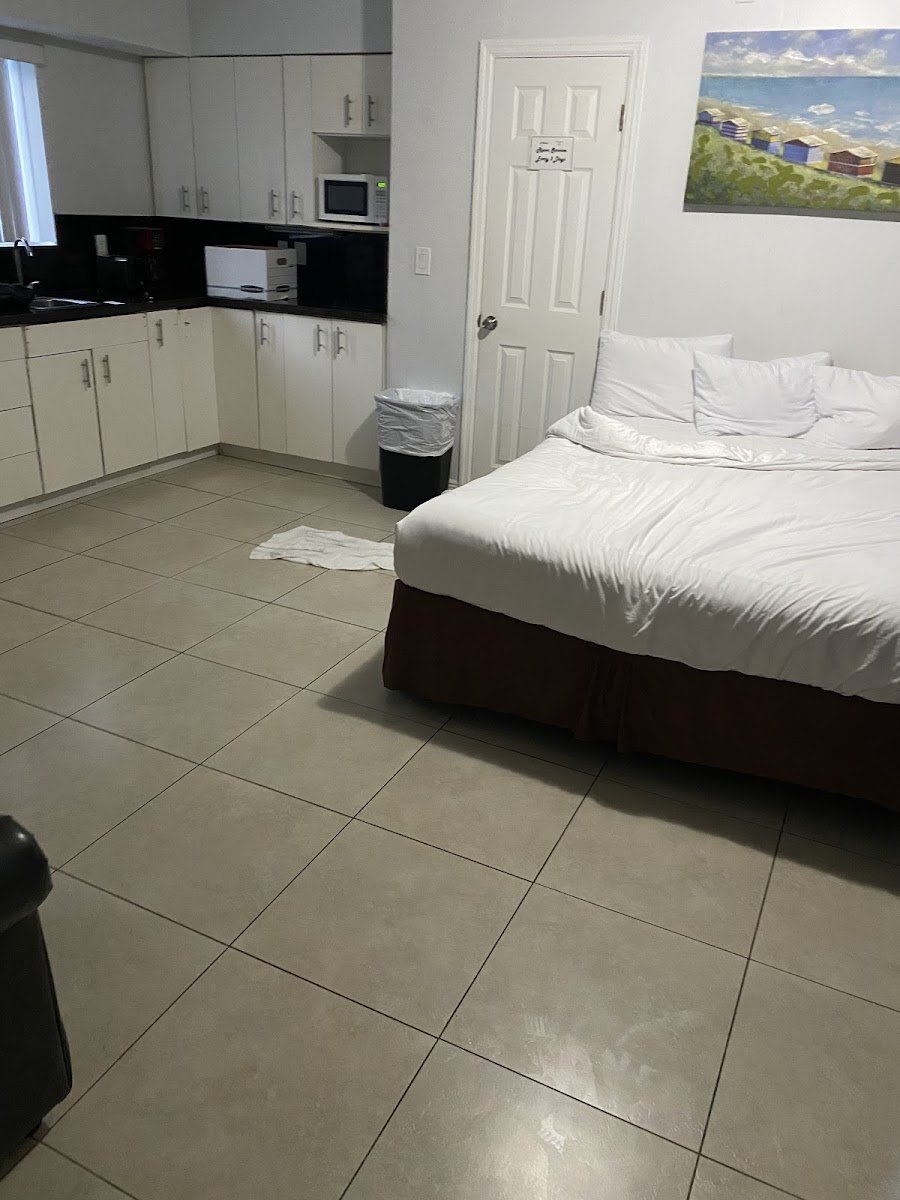 Room 7