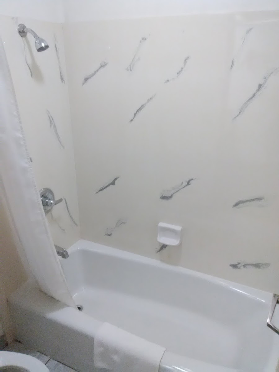 Room 10