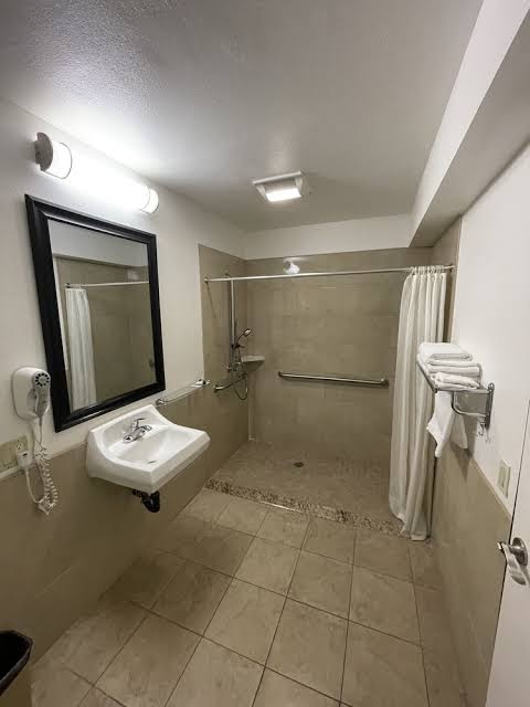 Room 2