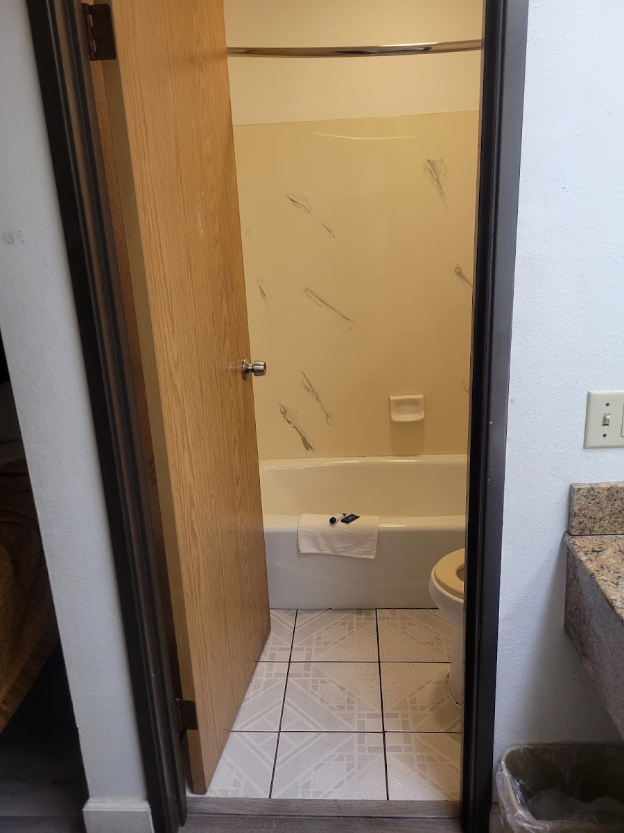 Room 6