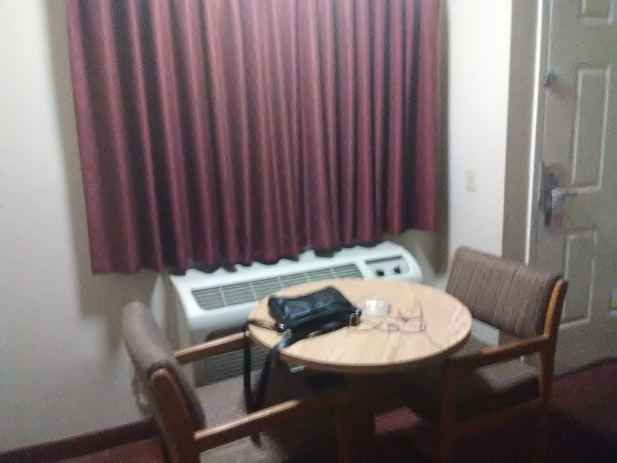 Room 7