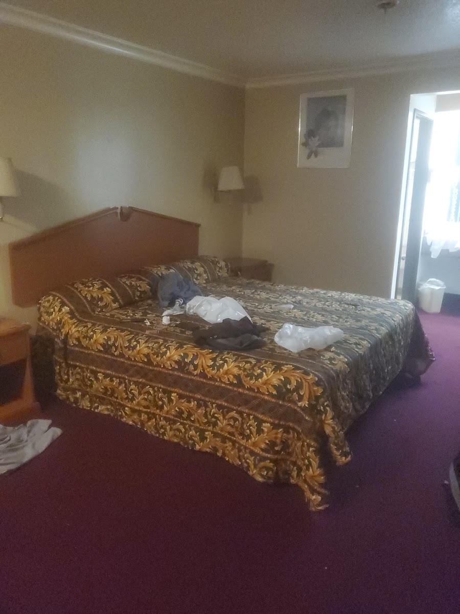 Room 9