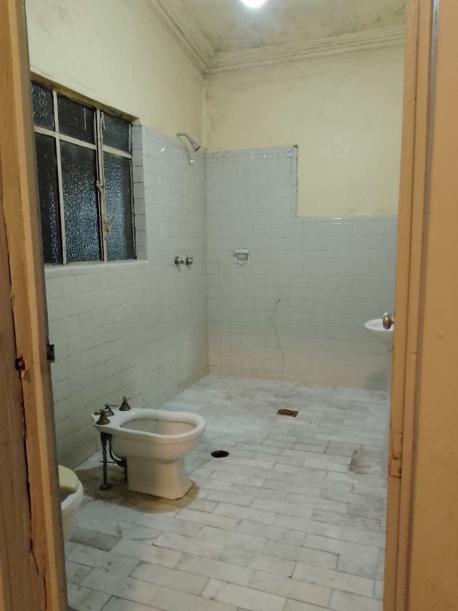 Room 1