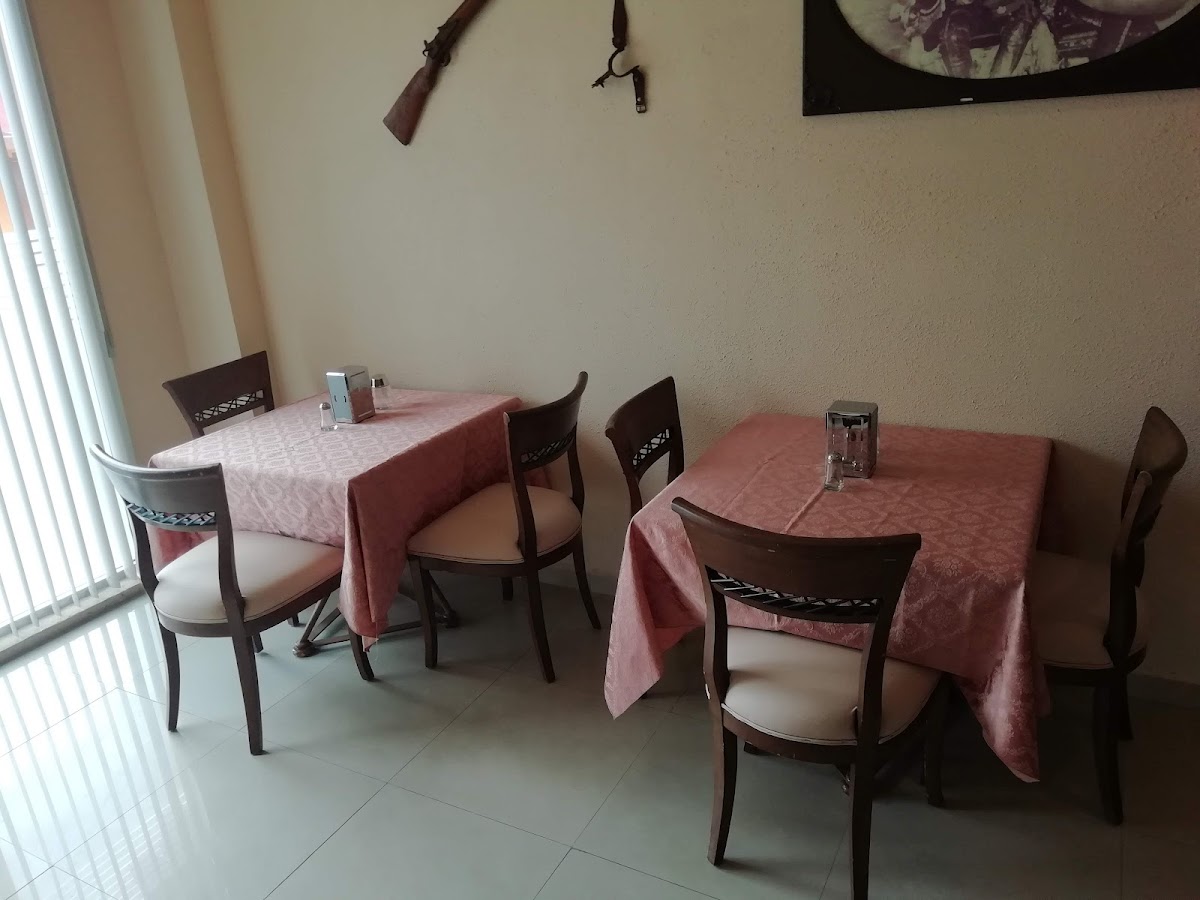 Room 1