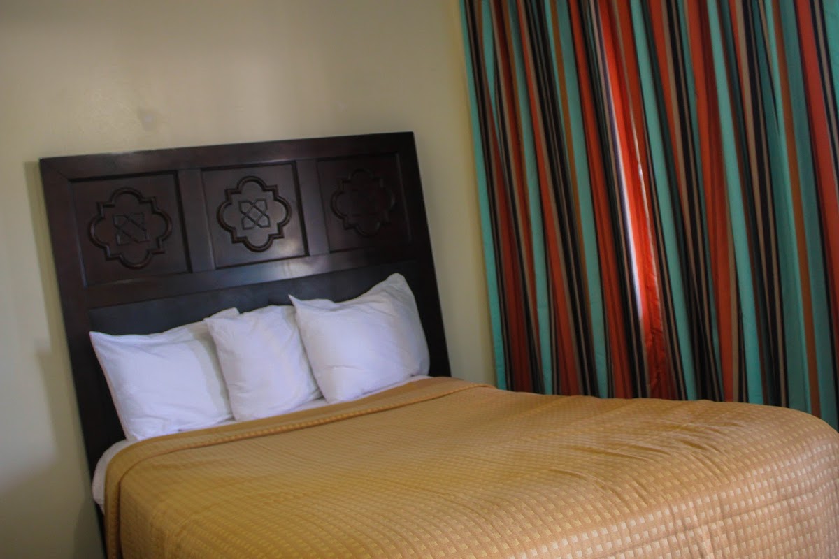 Room 2