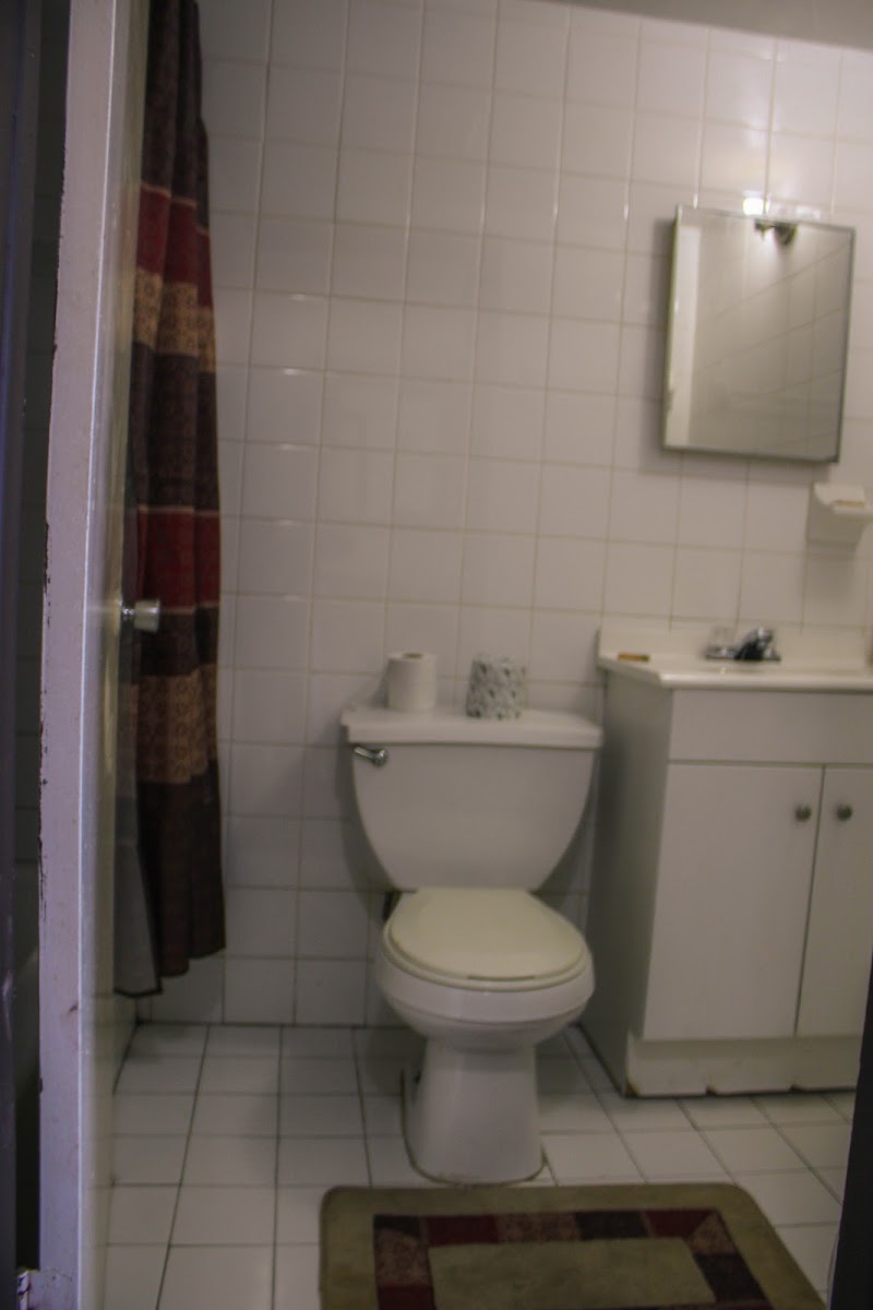 Room 4