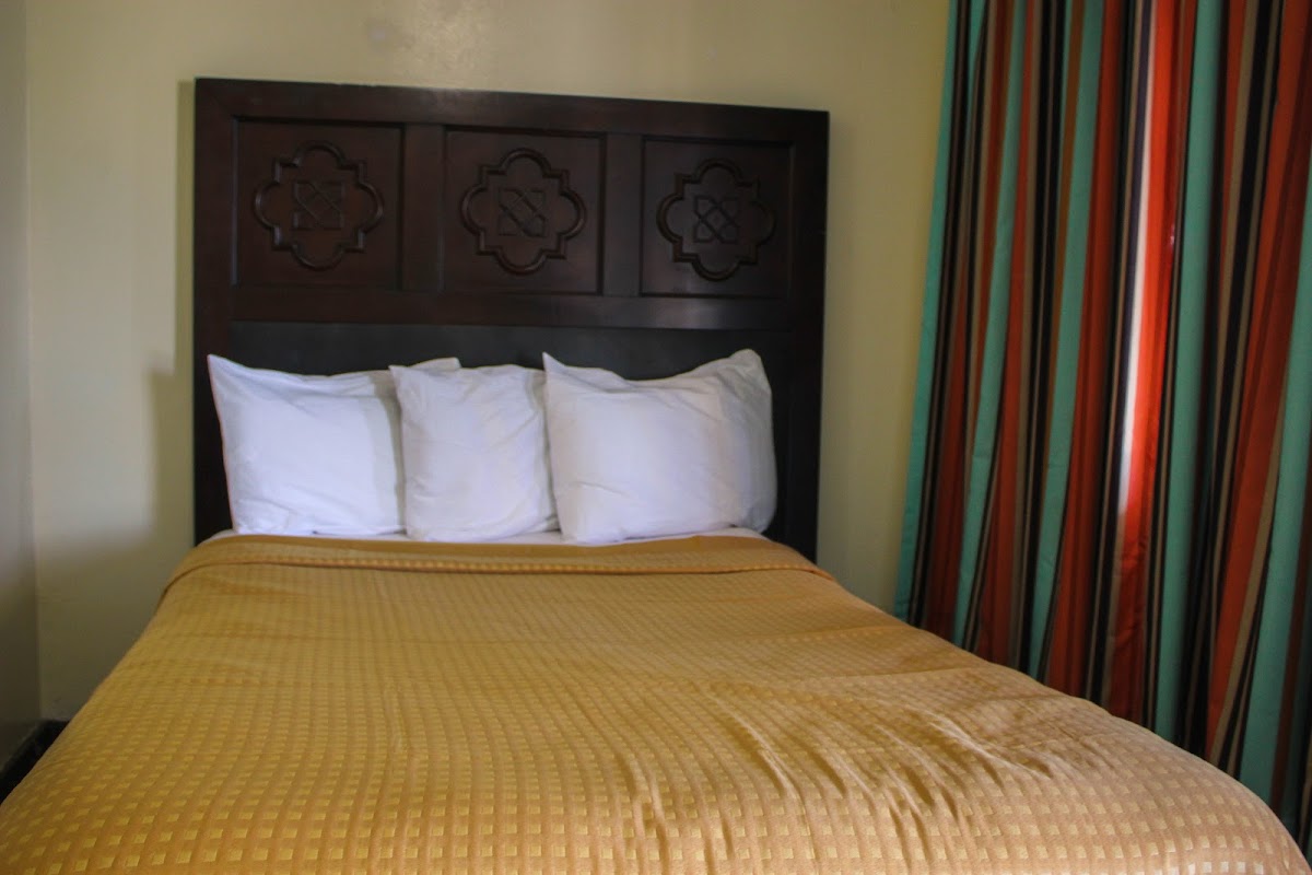 Room 5
