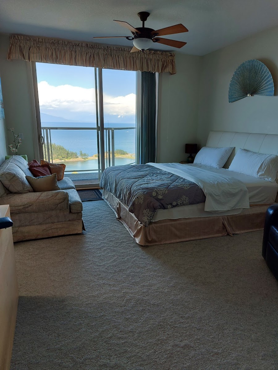Room 1
