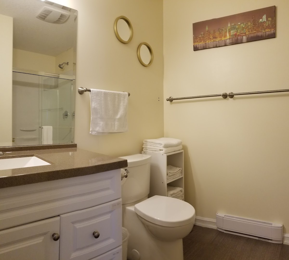 Room 4