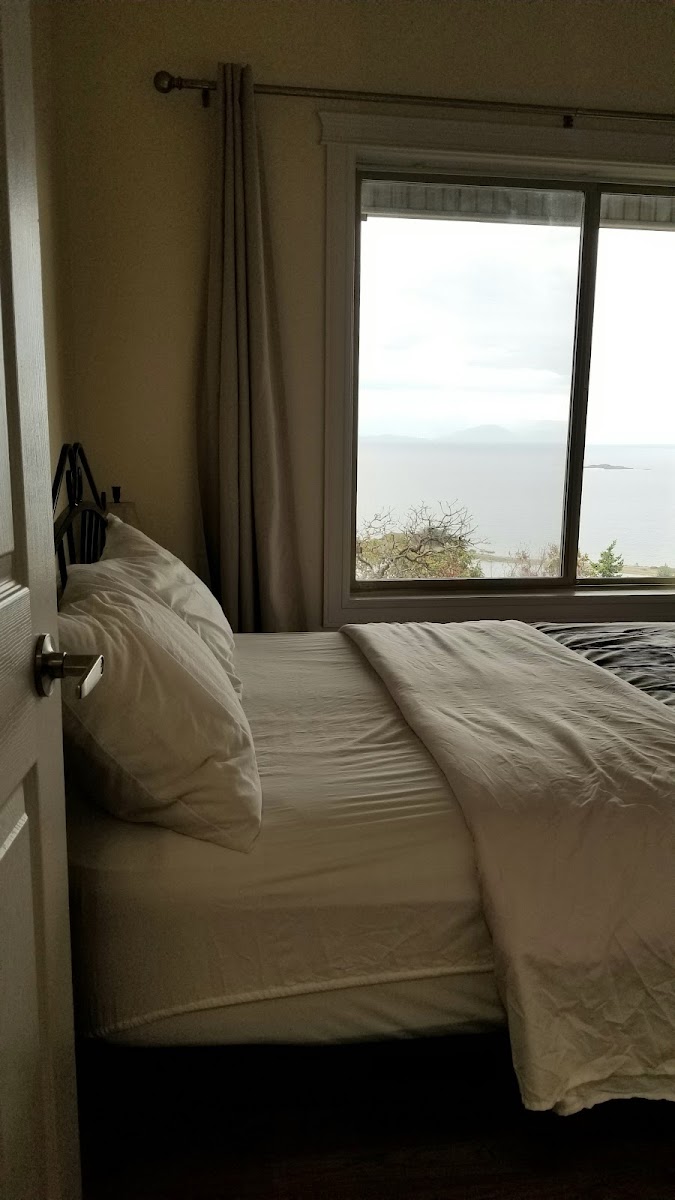 Room 7