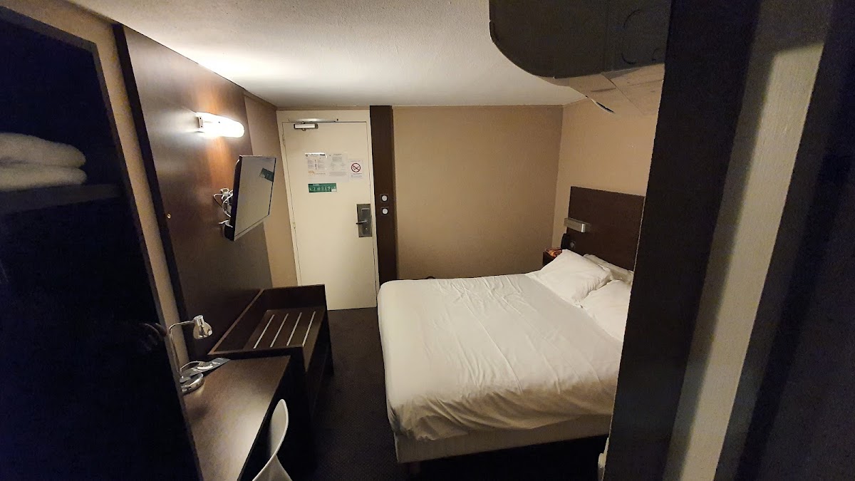 Room 5