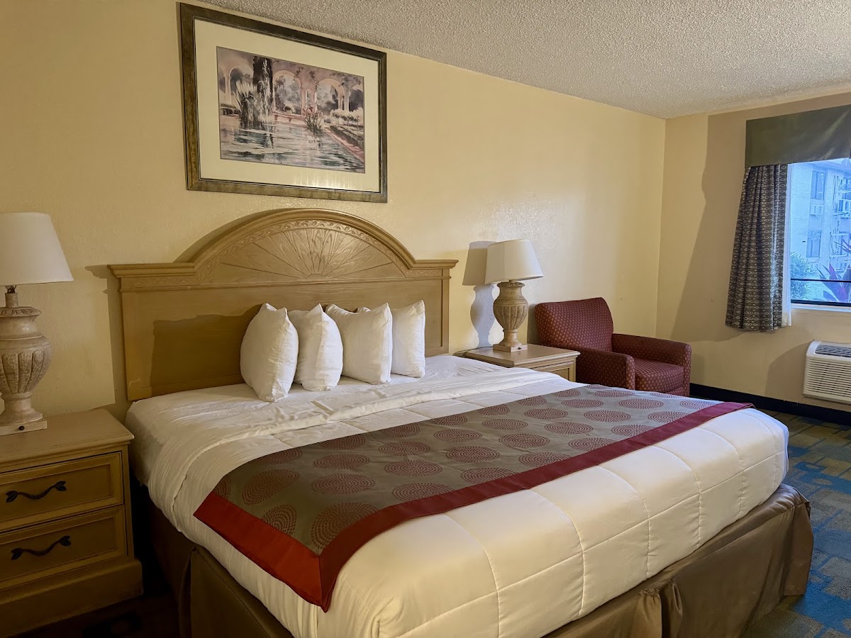 Room 1