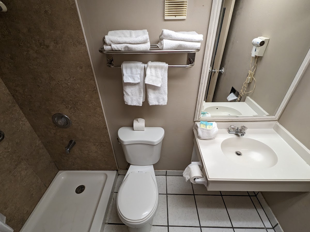 Room 10