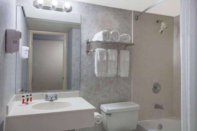 Room 2