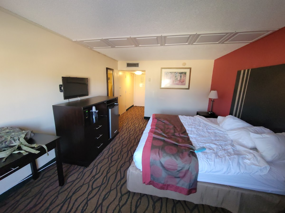 Room 6
