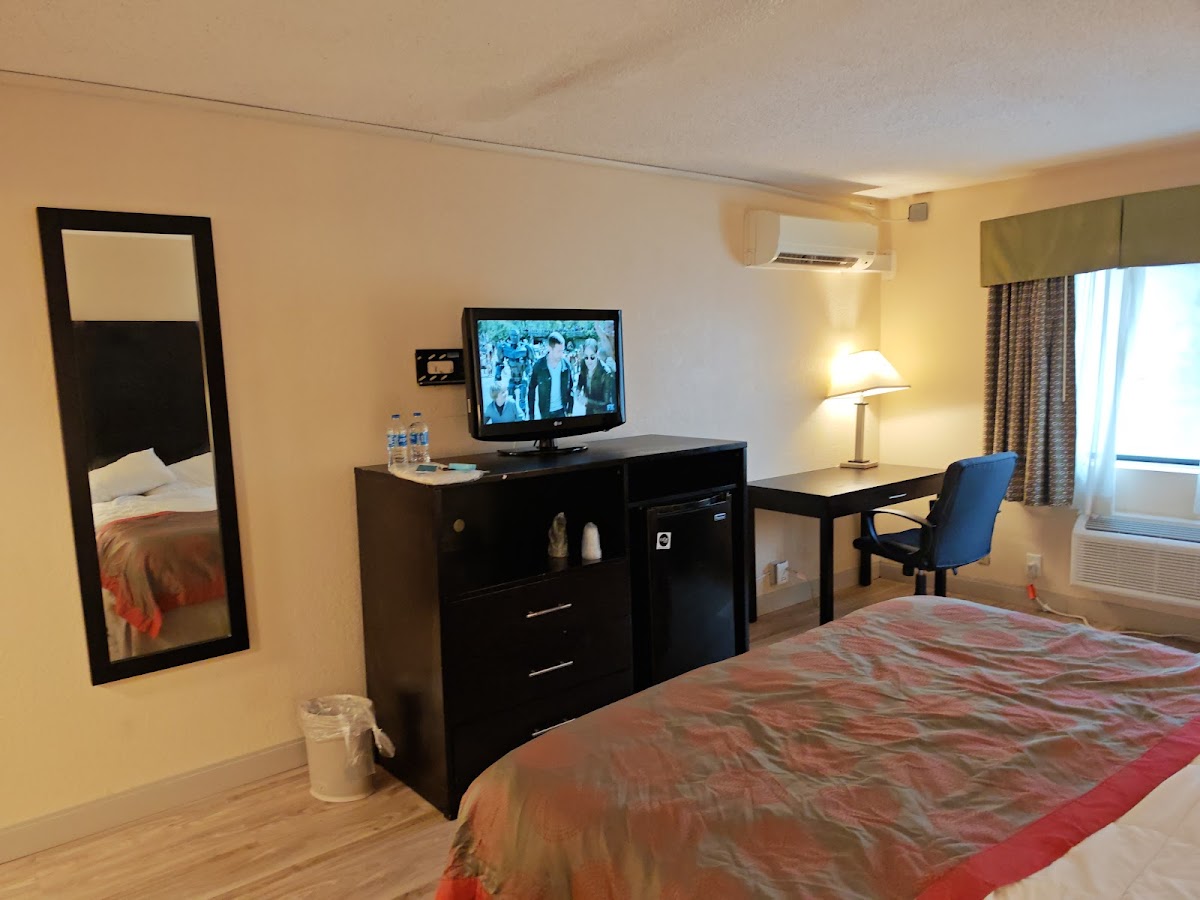 Room 7