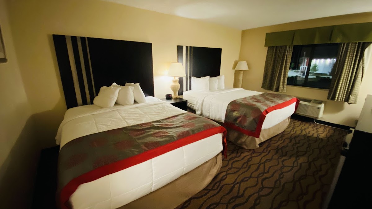 Room 8