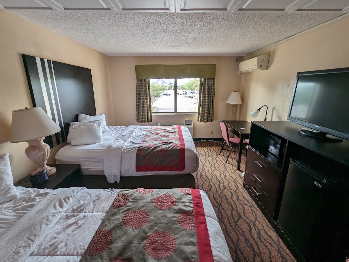 Room 9