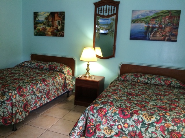 Room 1