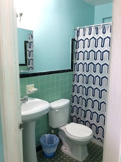 Room 2