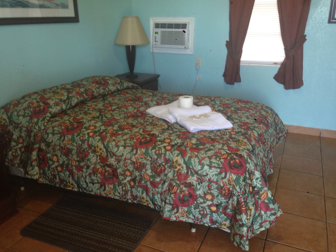 Room 4