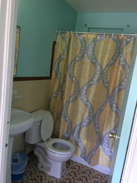 Room 5