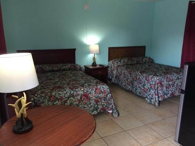 Room 7