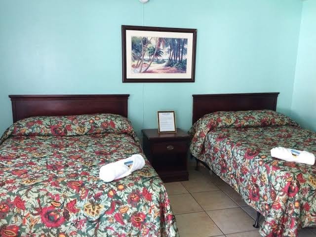 Room 8