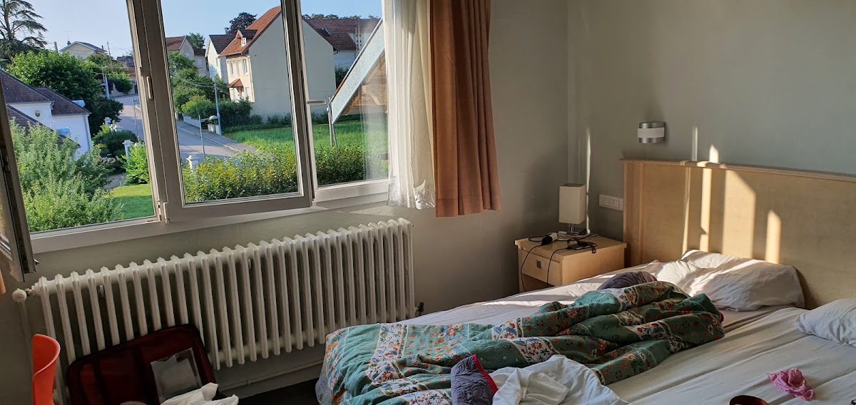 Room 1