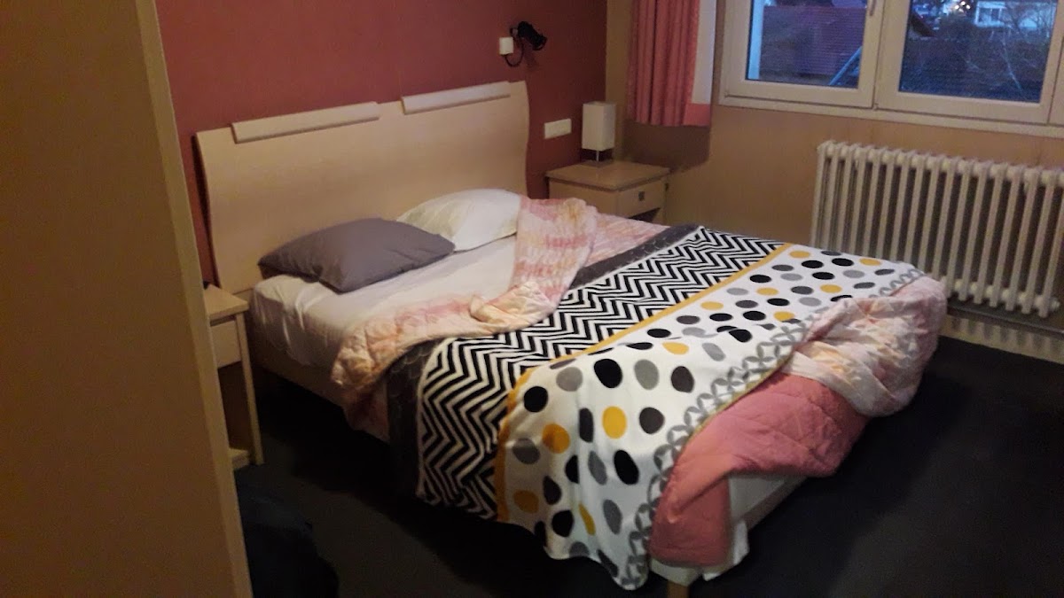 Room 3
