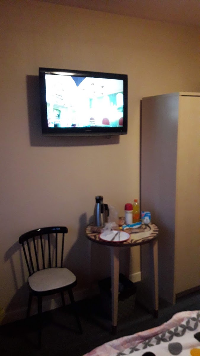 Room 4