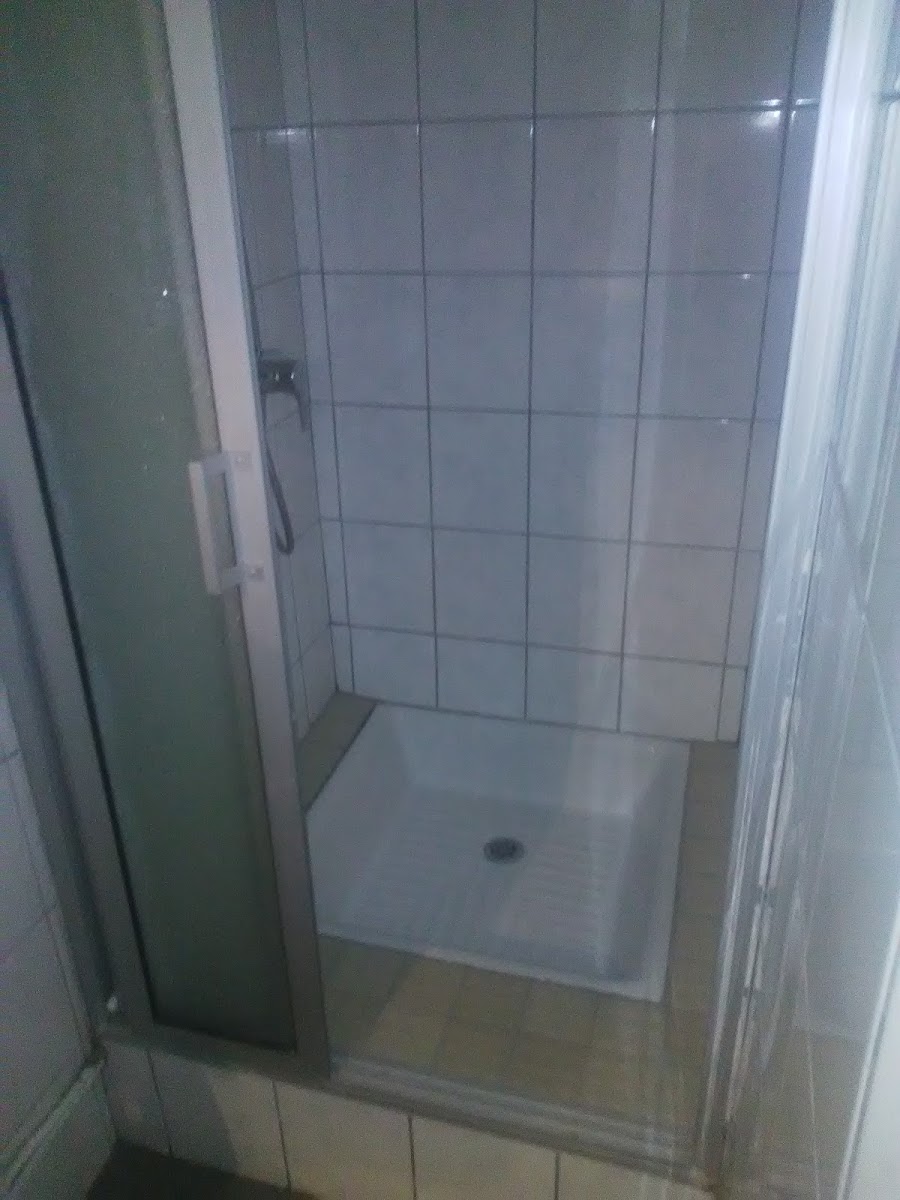 Room 6