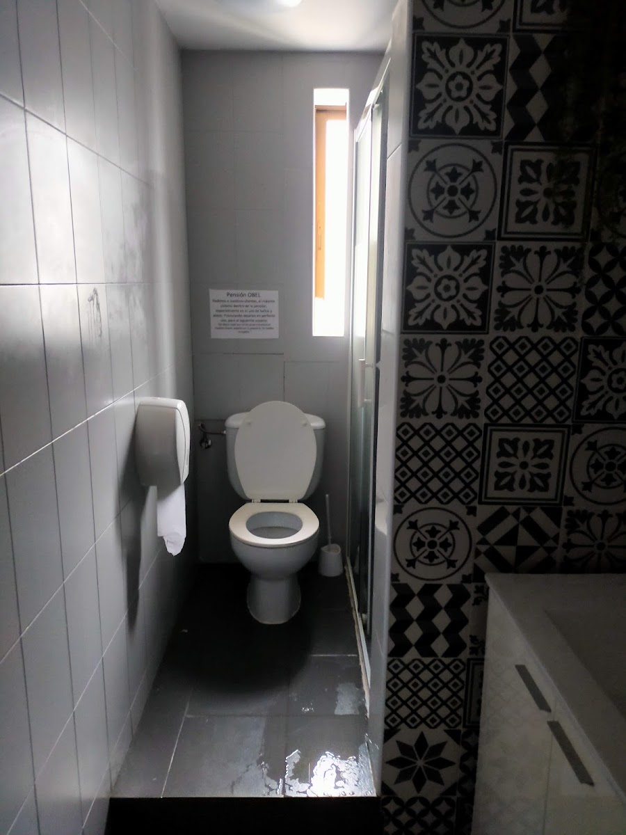 Room 1