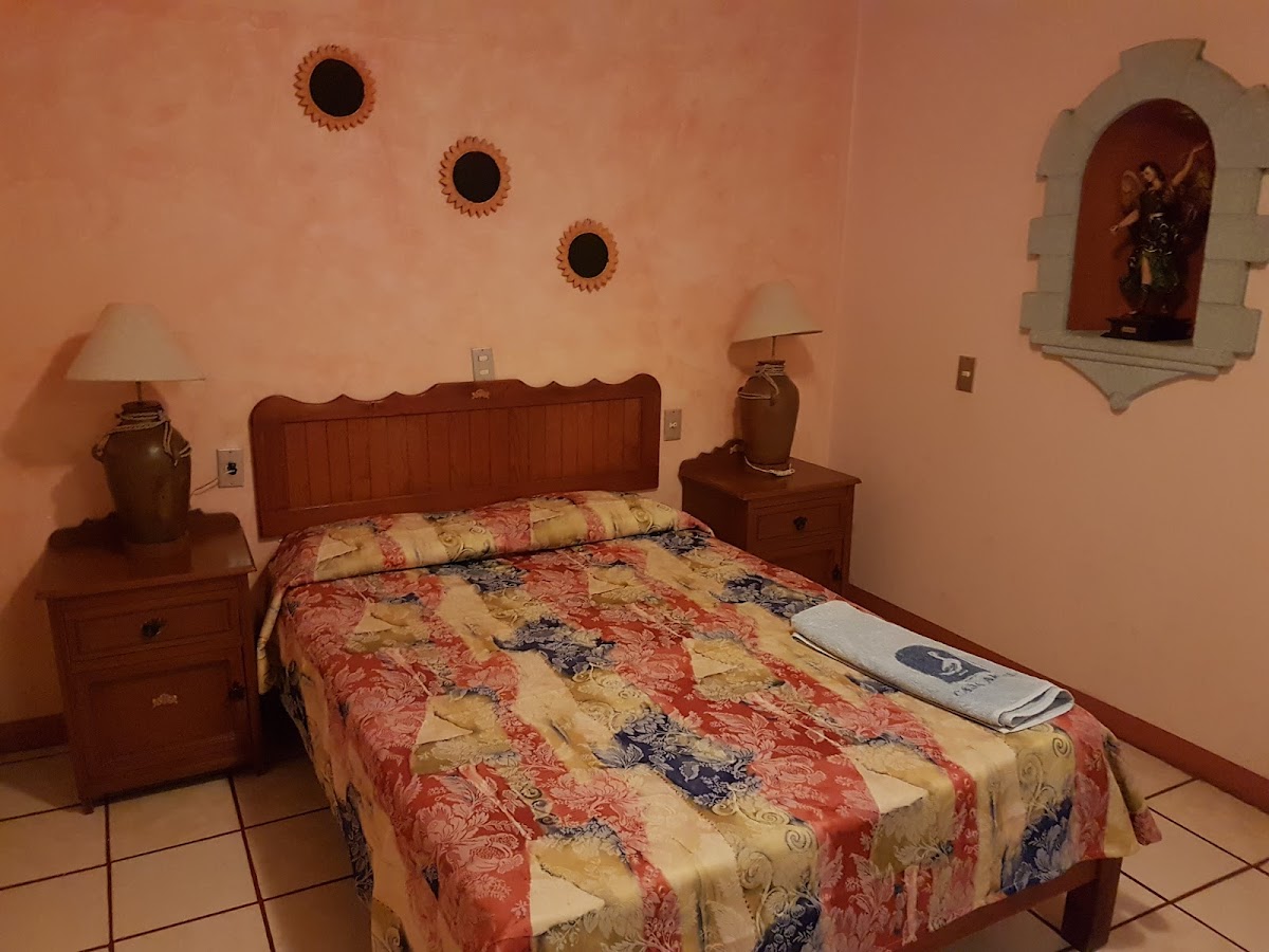 Room 1