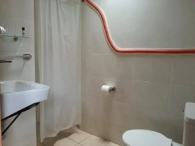 Room 2