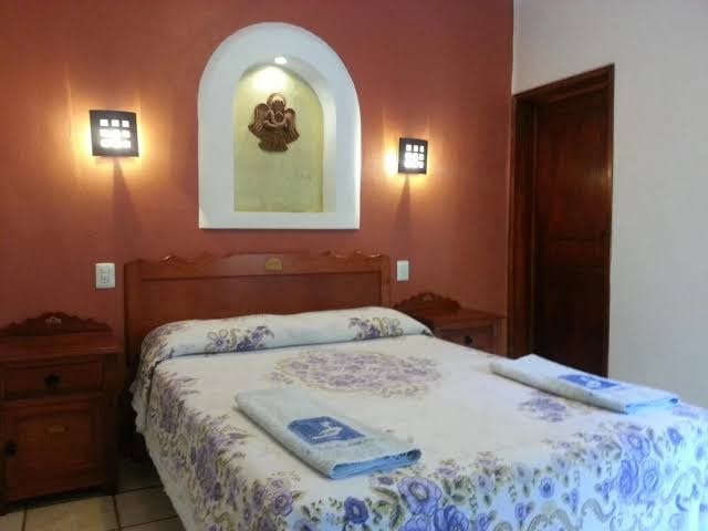 Room 4