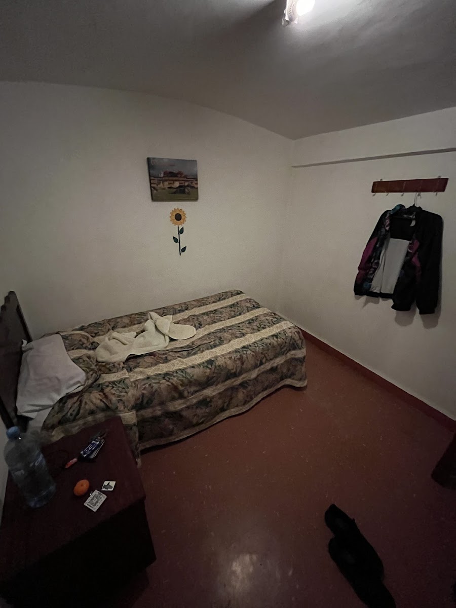 Room 5