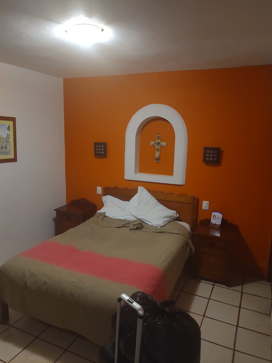 Room 6