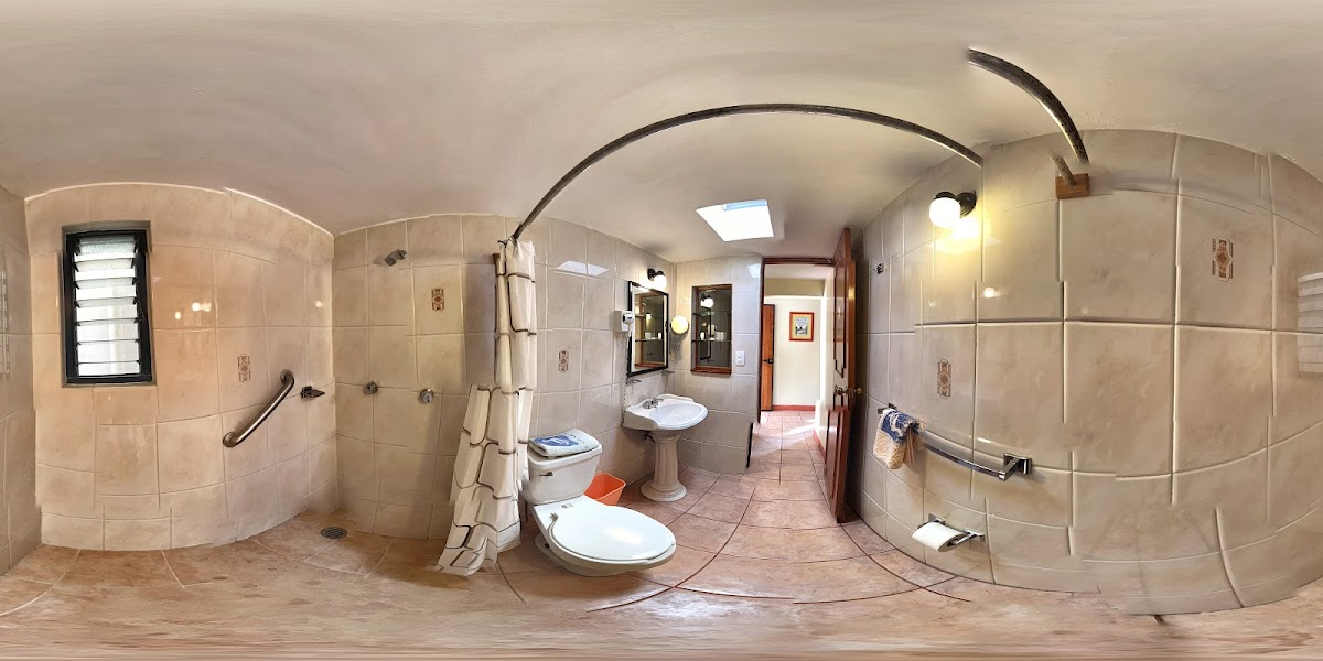 Room 7