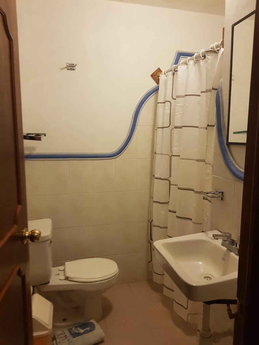 Room 8