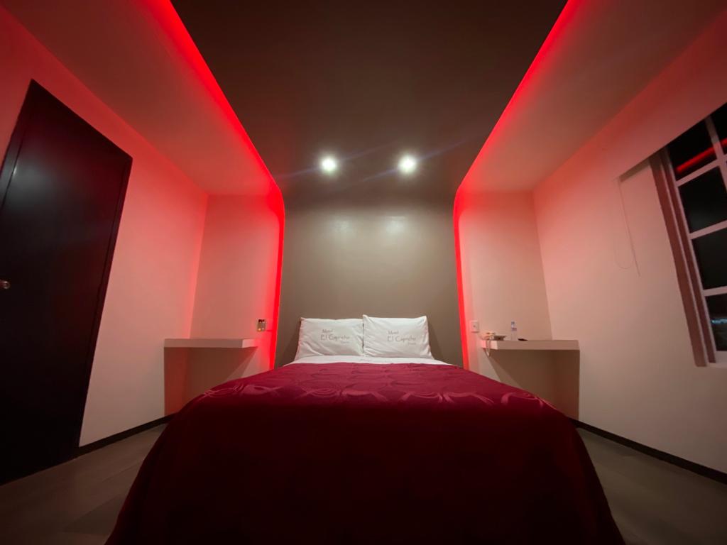 Room 1