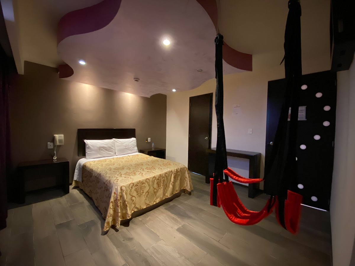 Room 2