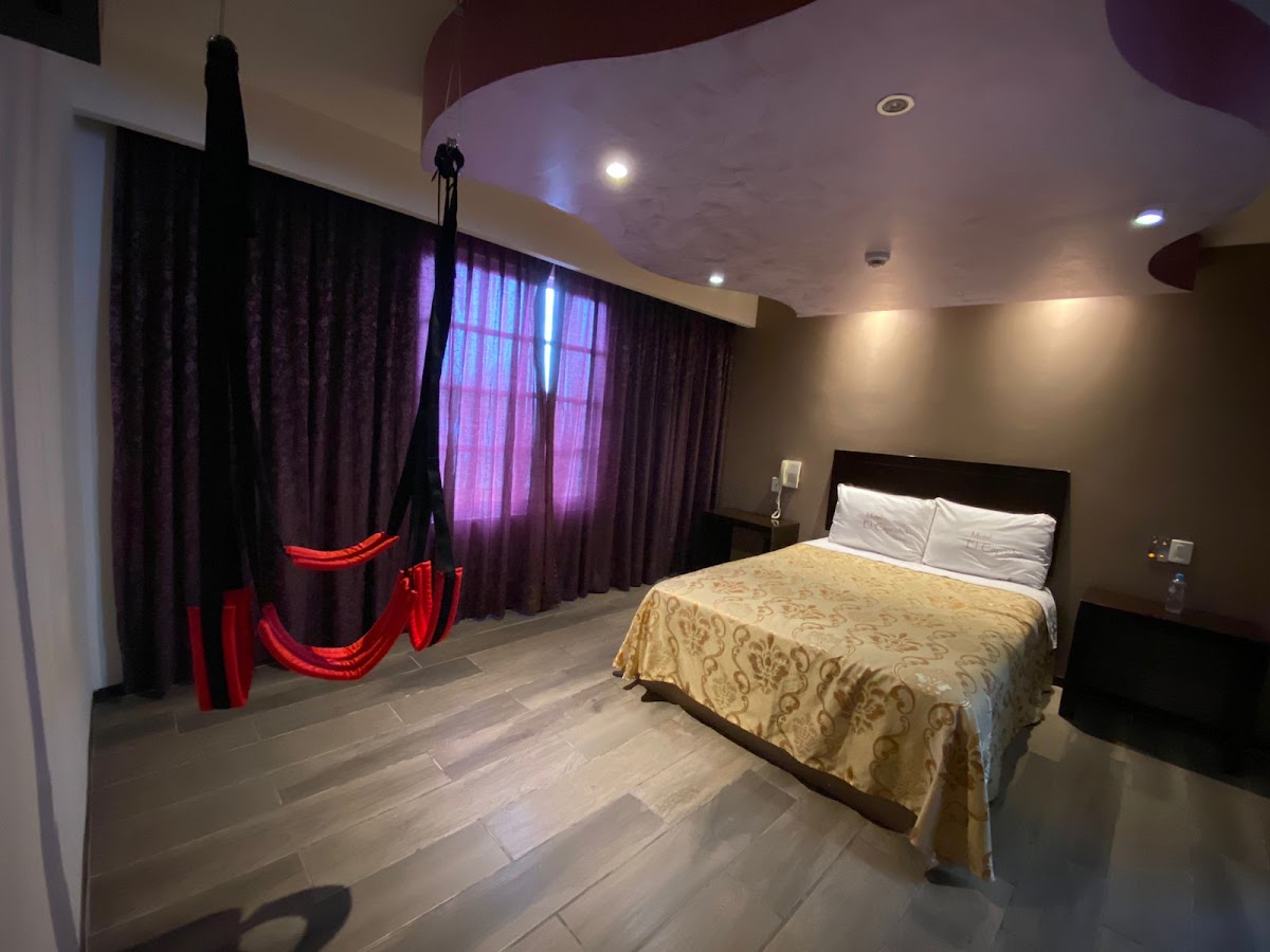 Room 3
