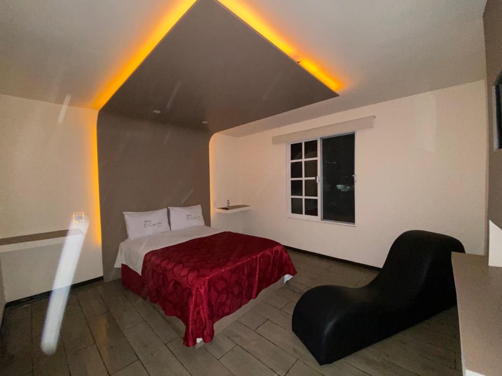 Room 4