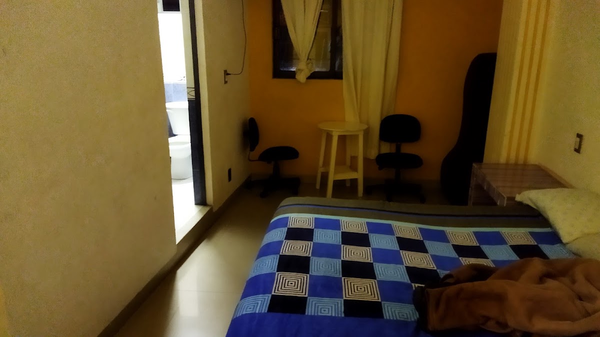 Room 1
