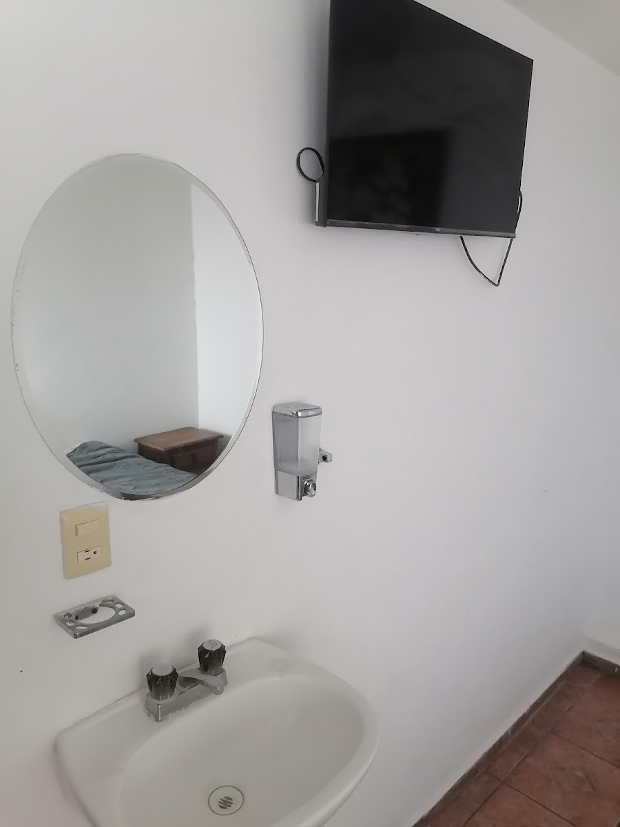 Room 2