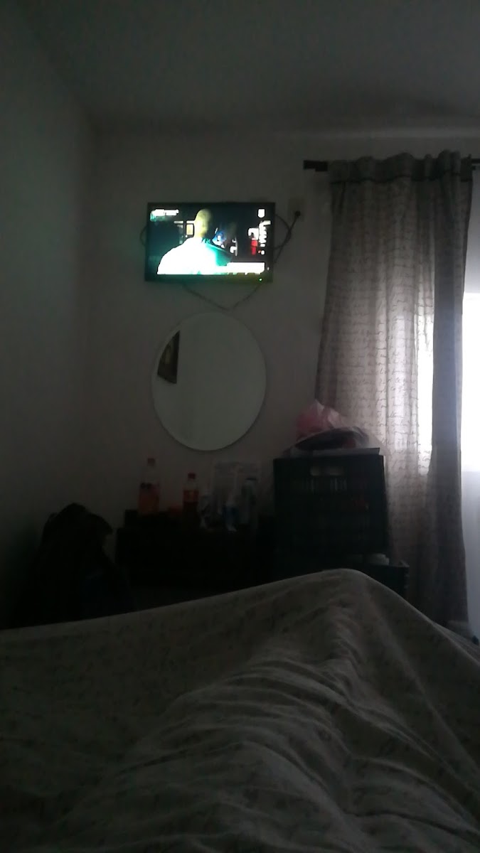 Room 4