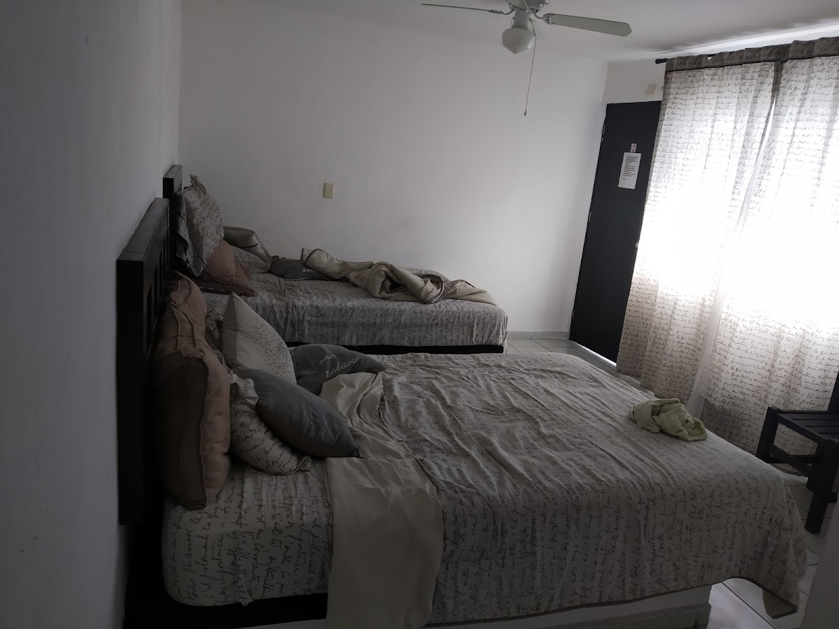 Room 5