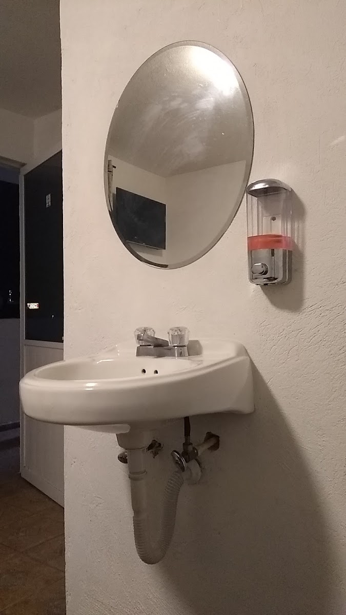 Room 7