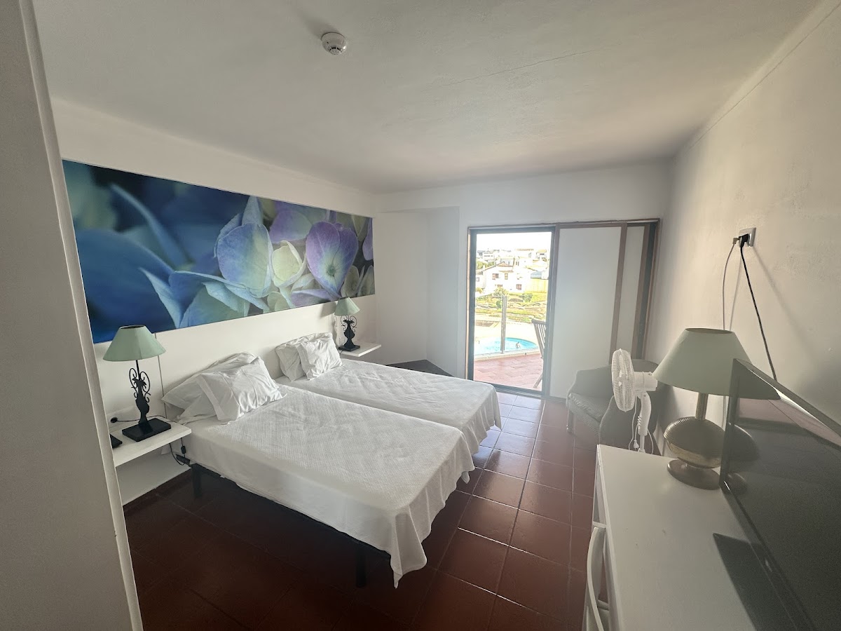 Room 1